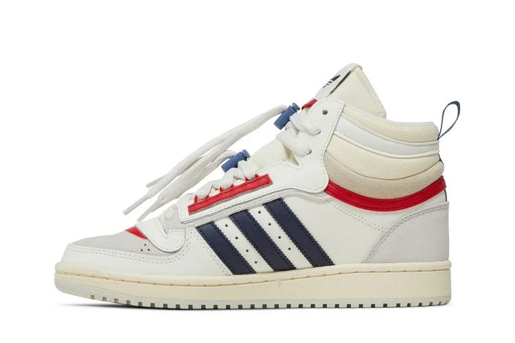Krossovki-Adidas-Top-Ten-LP-White-Shadow-Navy-2