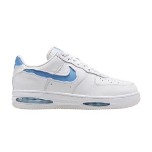 air-force-1-low-evo-white-university-blue-hf3630-101-300x300