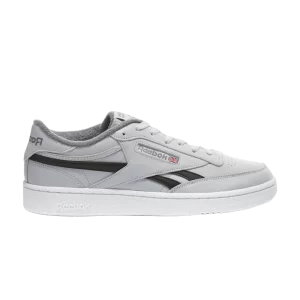 club-c-revenge-mu-cold-grey-ef3221-300x300