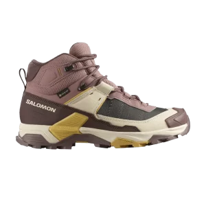 wmns-x-ultra-5-mid-gore-tex-burlwood-french-roast-l47754400-300x300