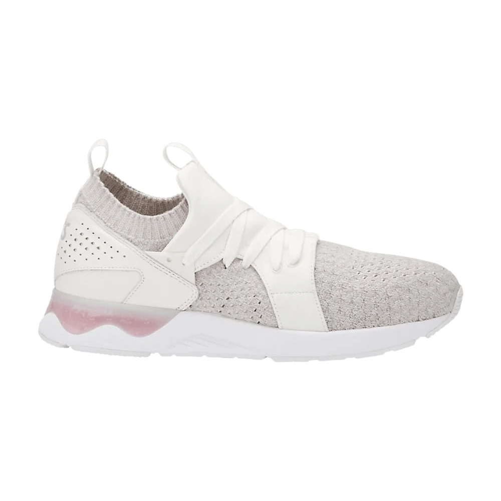 Кроссовки Asics Gel Lyte 5 Sanze Knit