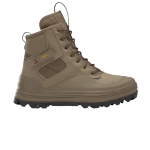 rothco-x-wmns-club-c-cleated-mid-tweed-brown-gy8061-300x300