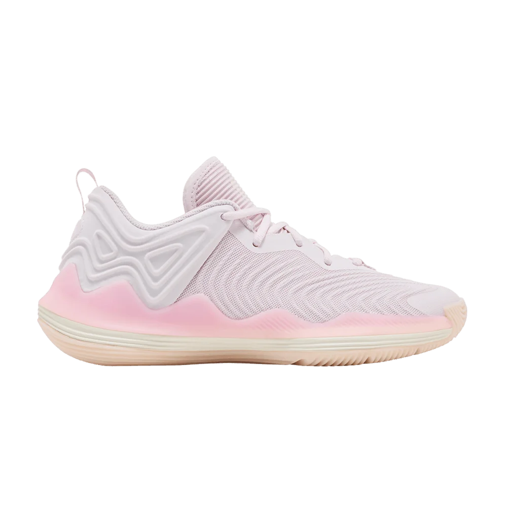 Krossovki-adidas-D-Rose-Son-of-Chi-3-Pink-Off-White