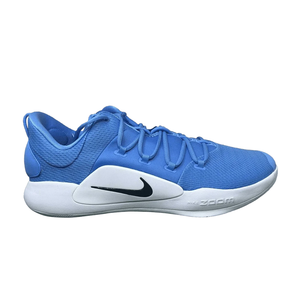 Krossovki-Nike-Hyperdunk-X-Low-TB-University-Blue