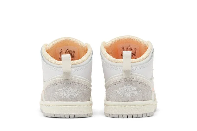 Krossovki-Air-Jordan-1-Mid-SE-Craft-TD-Inside-Out-5