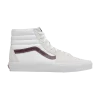 sk8-hi-classic-sport-white-port-royal-vn0a32qg9yi-100x100