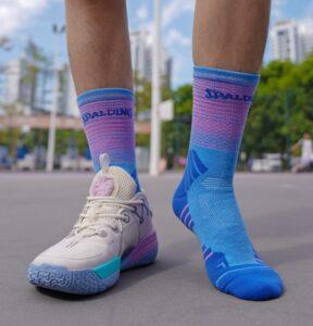 Ehot-Spalding-Gradient-Blue-Crew-Socks-288x300