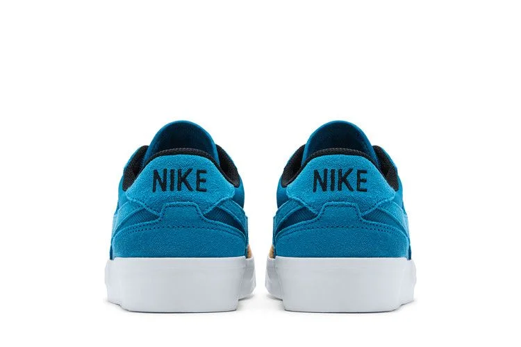 Krossovki-Nike-Wmns-Zoom-Pogo-Plus-Premium-SB-Green-Abyss-5