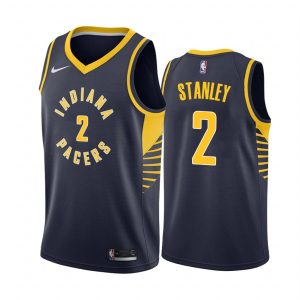 pacers-cassius-stanley-navy-icon-2020-nba-draft-jersey-300x300