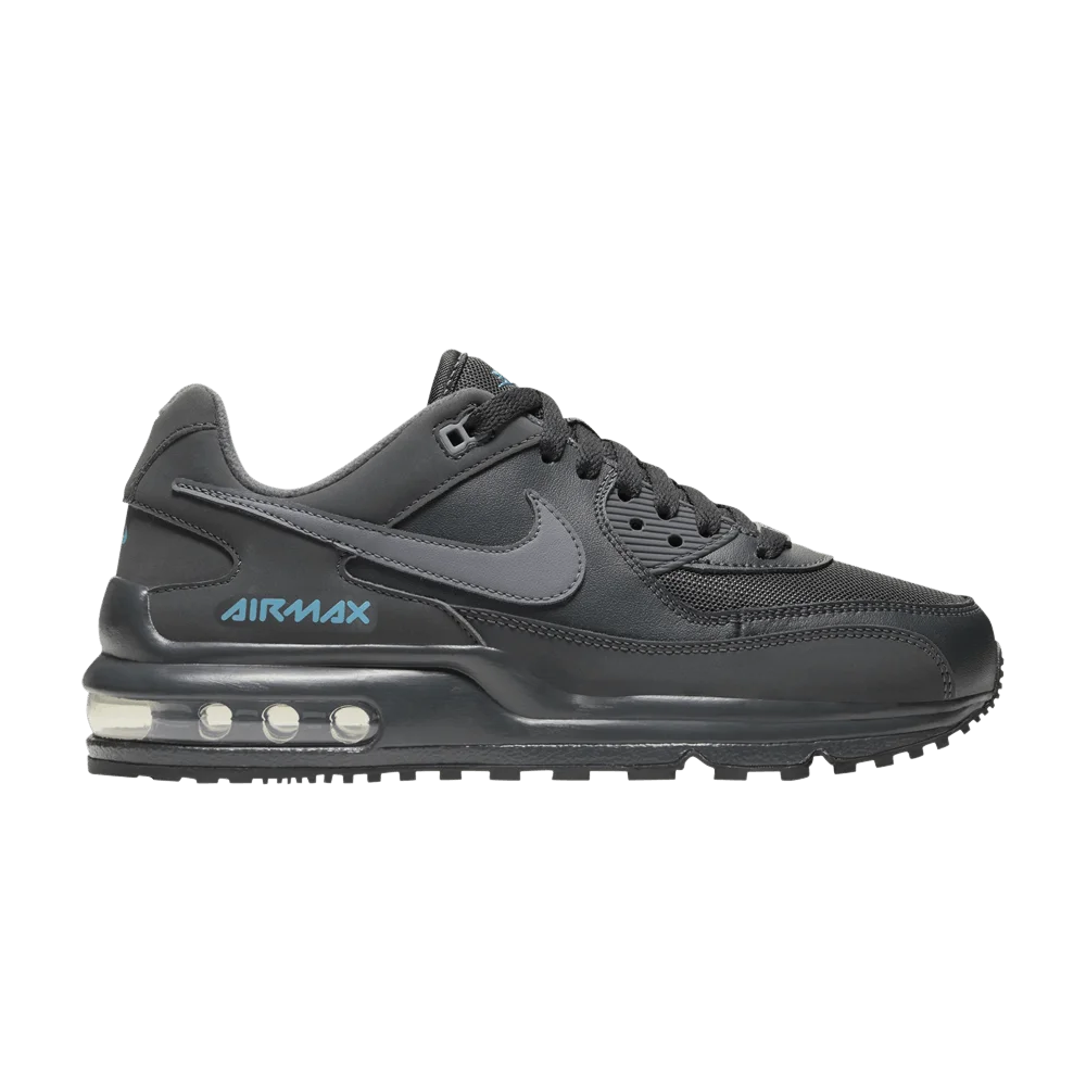 Krossovki-Nike-Air-Max-Wright-GS-Anthracite-Cool-Grey