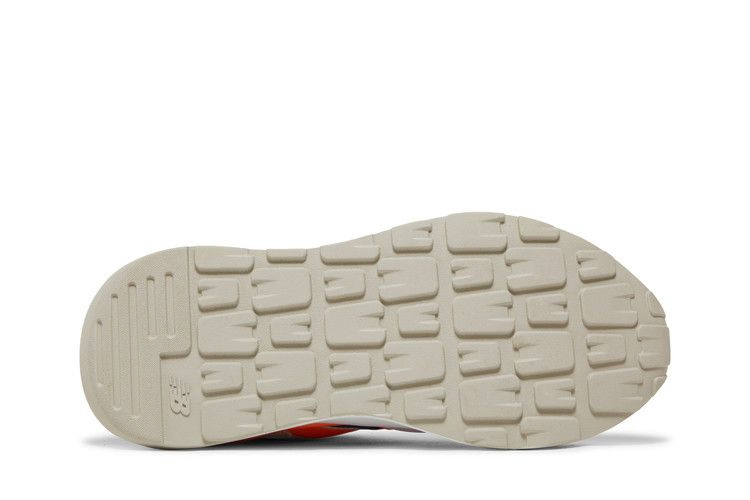 wmns-57-40-white-orange-stellar-blue-w5740sd_03