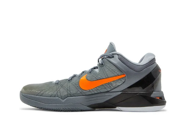 Krossovki-Nike-Zoom-Kobe-7-System-Wolf-Grey-2