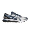 Asics-Gel-Nimbus-21-White-Deep-Sapphire-100x100