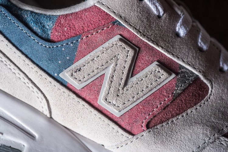 concepts-x-new-balance-575-m80-md575cp_01