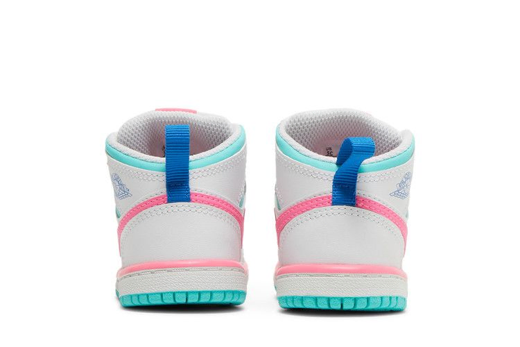 air-jordan-1-mid-td-digital-pink-644507-102_05