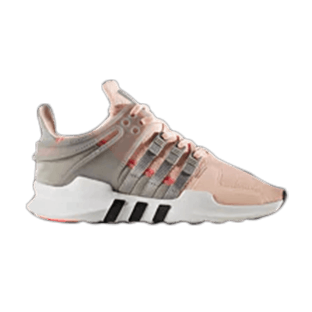 Кроссовки Adidas EQT Support ADV J