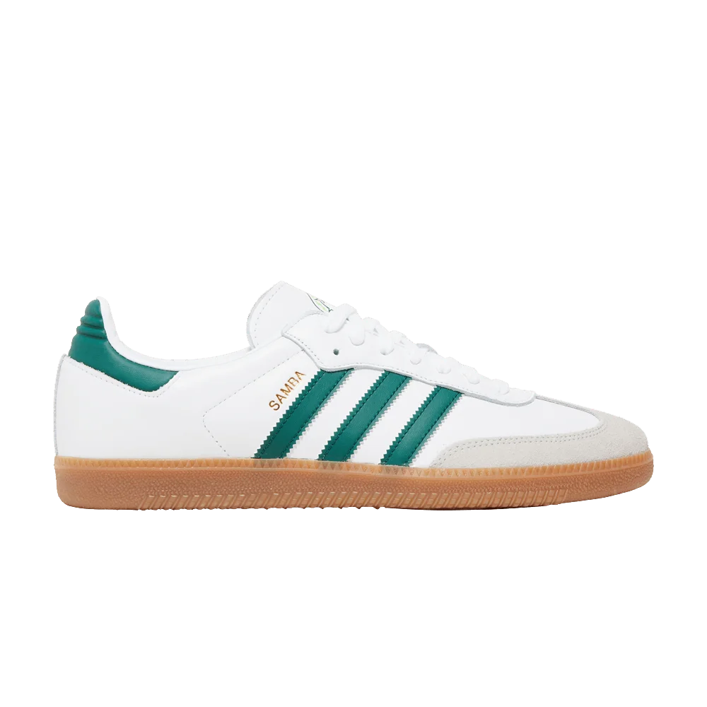 Krossovki-adidas-Mens-Samba-Team-Mexico