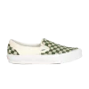 one-block-down-x-classic-slip-on-lx-dog-days-grass-vn0a45jkt0a-obd-0011-000-c0013-100x100