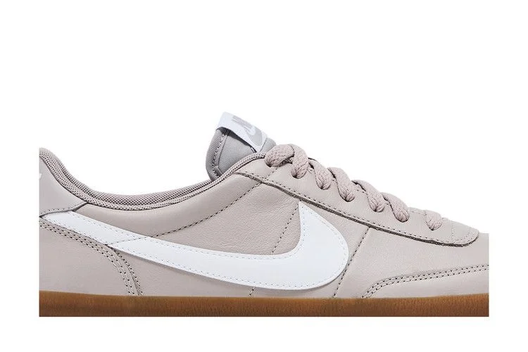 Кроссовки Nike Killshot 2 Leather 'College Grey Gum'