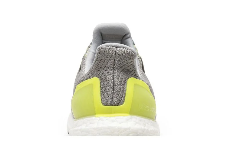 Кроссовки Adidas UltraBoost 2.0 ATR Limited 'Glow in the Dark'