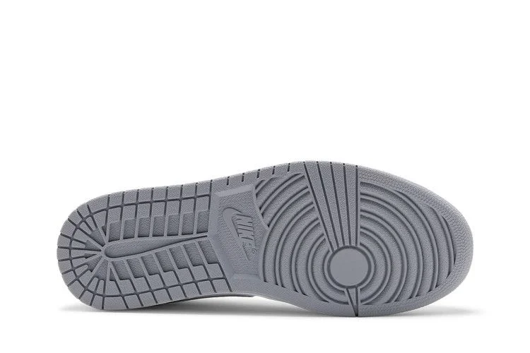 Krossovki-Air-Jordan-1-Mid-White-Wolf-Grey-3