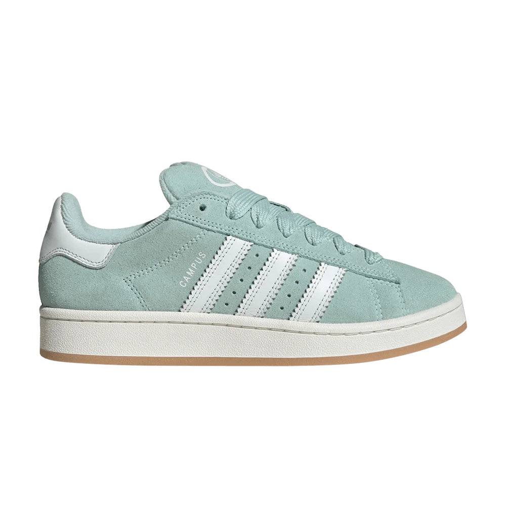 Krossovki-adidas-Wmns-Campus-00s-Ash-Green