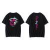 DPOY-inked-Miami-Heat-Dwyane-Wade-T-shirt-100x100