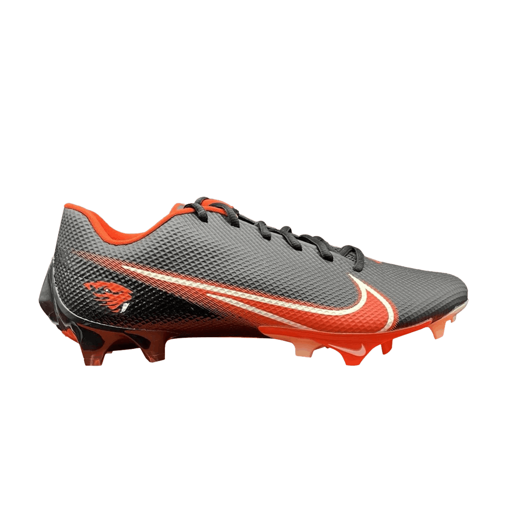 vapor-edge-speed-360-oregon-state-away-pe-da8733-003