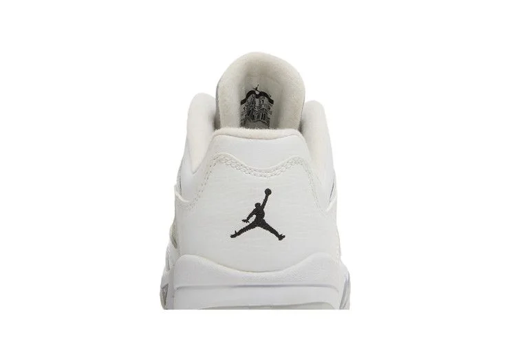 Кроссовки Air Jordan 5 Retro Low PS