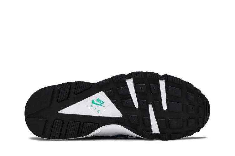 Krossovki-size-x-Nike-Air-Huarache-Deep-Royal-Blue-3