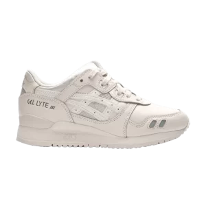 gel-lyte-3-hl6a2-2121-300x300