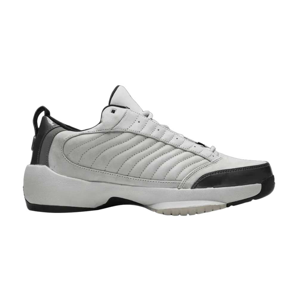 Krossovki-Air-Jordan-19-OG-Low-Neutral-Grey