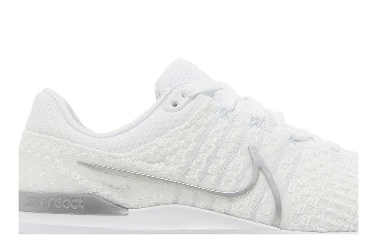 wmns-react-infinity-run-flyknit-3-white-metallic-silver-dd3024-101_01