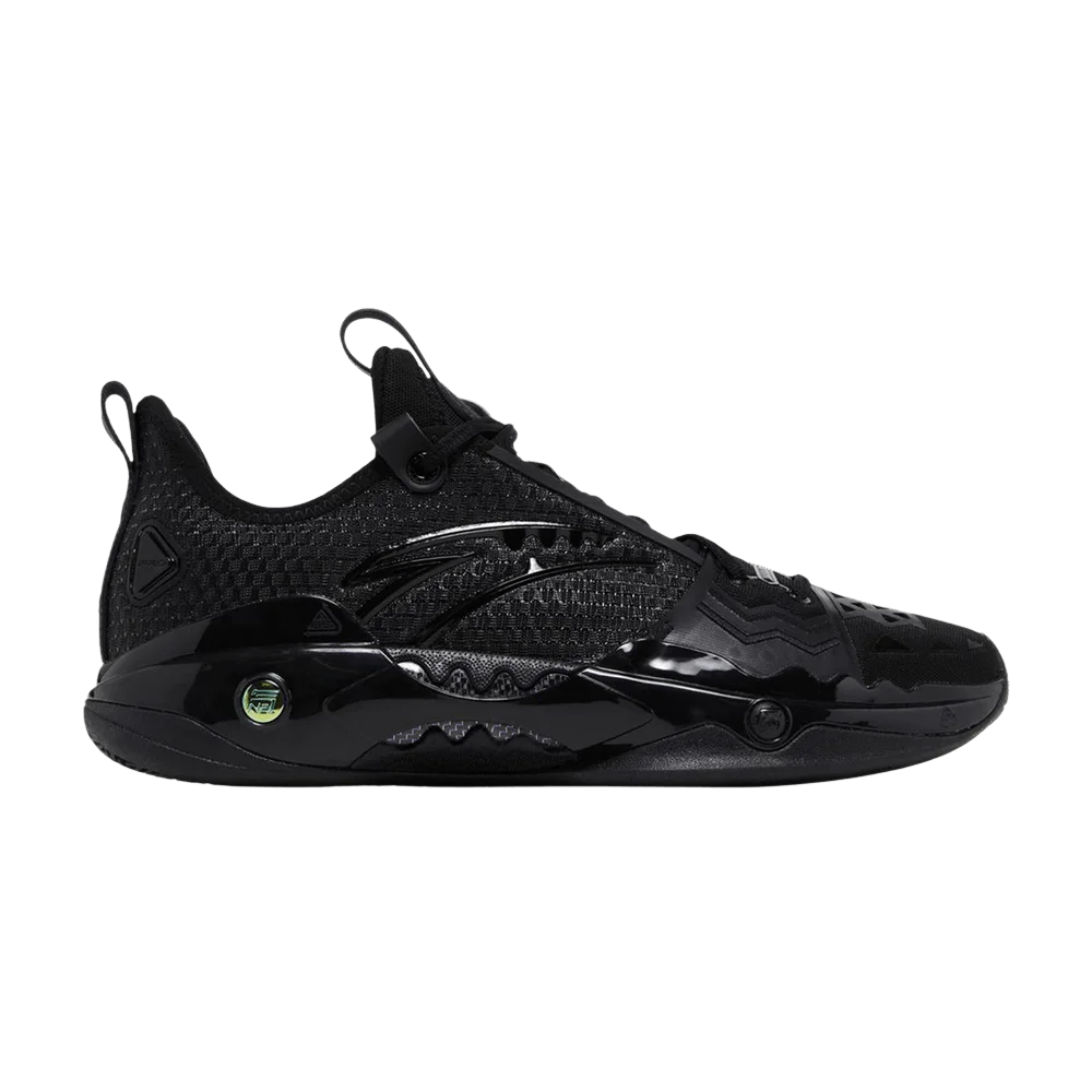 Krossovki-Kyrie-Irving-x-Anta-Shock-Wave-5-Pro-First-Show