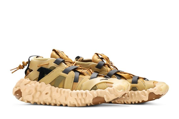 ispa-overreact-sandal-club-gold-cq2230-700_07