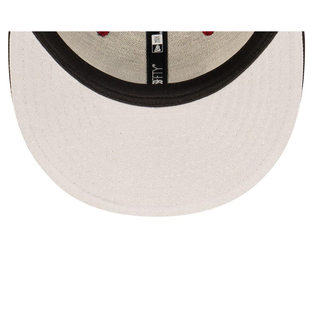 New-Era-Miami-Heat-Rear-Script-59FIFTY-NBA-Fitted-Hat-4
