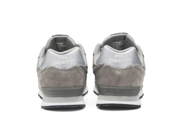 Krossovki-New-Balance-574-Kids-Grey-5