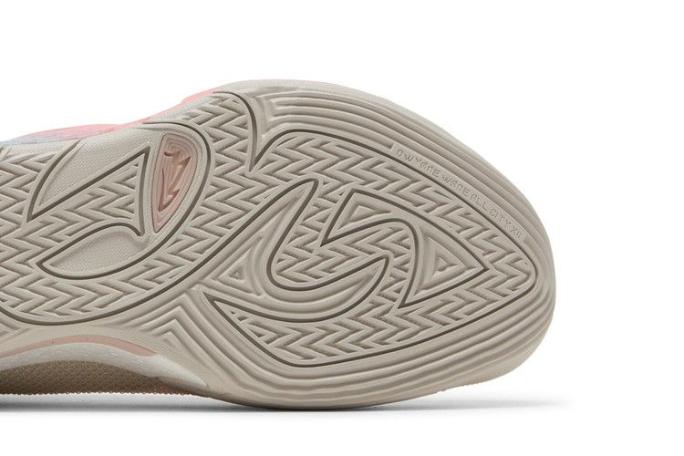 wade-all-city-12-origin-abau015-5_04
