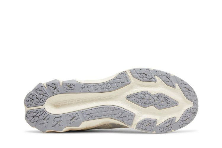 novablast-2-sps-smoke-grey-1201a483-020_03