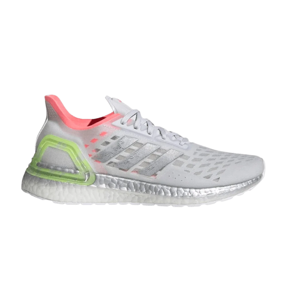 Krossovki-Adidas-Wmns-UltraBoost-PB-Grey-Silver-Metallic