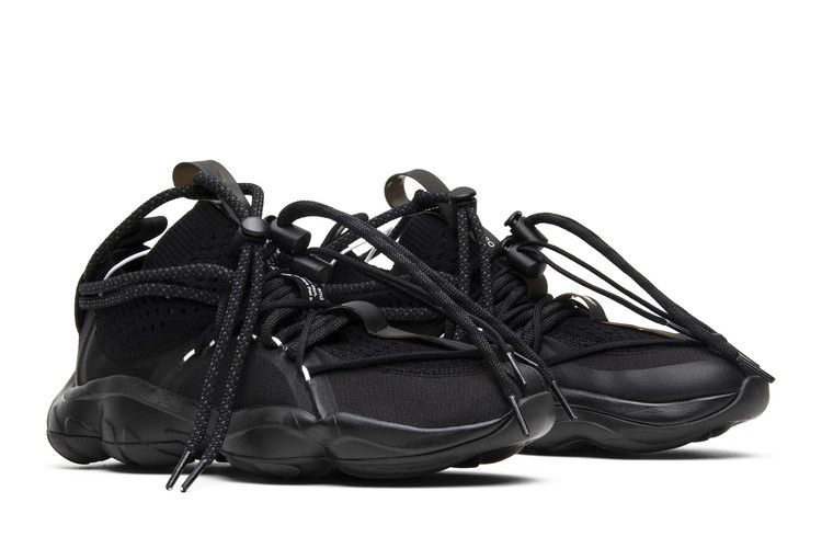 pyer-moss-x-dmx-run-fusion-experiment-triple-black-dmxrunfusiontripleblack_07