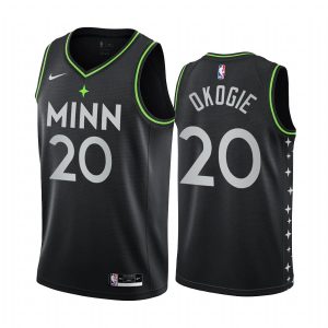 timberwolves-josh-okogie-black-city-edition-new-uniform-jersey-1-300x300