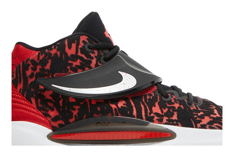 kd-14-bred-cw3935-006_01