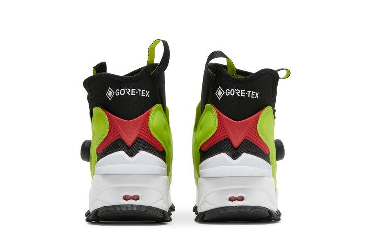 instapump-fury-x-gtx-infinium-s23866_05