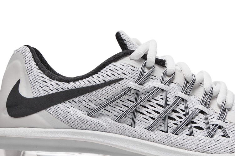 air-max-2015-gs-705457-103_01