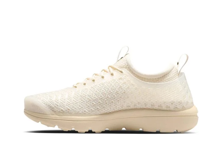 nike-wmns-rejuven8-run-og-jelly-muslin-pale-ivory-ir5726-100_2