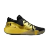 anatomix-spawn-low-metallic-gold-3021263-003-100x100