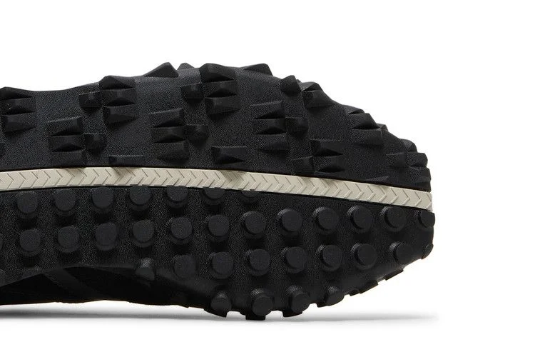 Кроссовки New Balance XC-72 'Black Moonbeam'