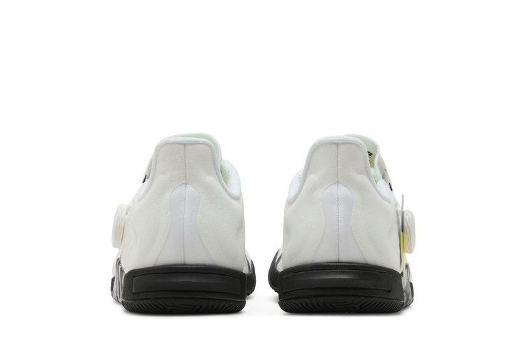 minimus-tr-boa-white-black-mxmtrbw1_05