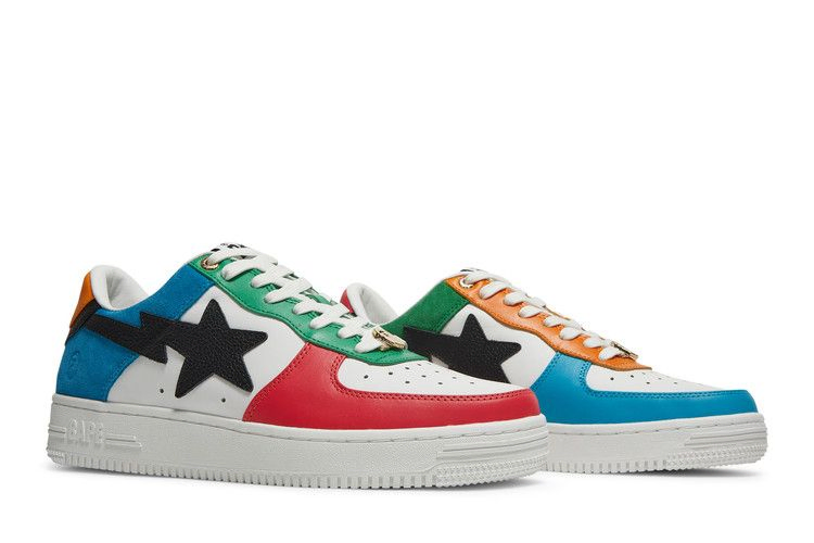 bapesta-low-tokyo-olympics-2021-1h20191048_07